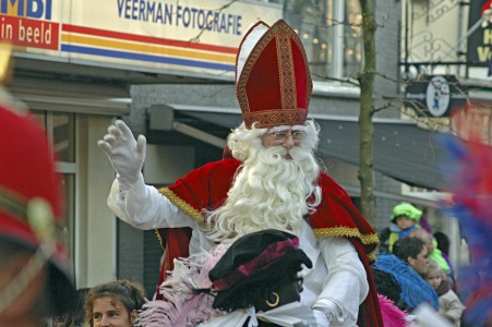 2006SintinWoerden 262